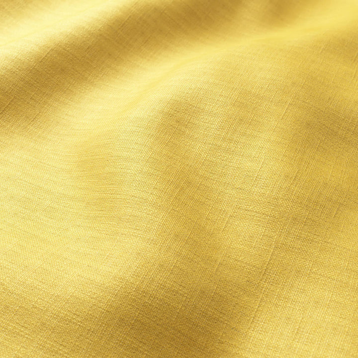 Hybrid 17J9191 by JF Designer Fabric HYBRID 46% Cotton, 41% Polyester, 13% Linen India 70000 H: , V: 54 - Swanky Fabrics -
