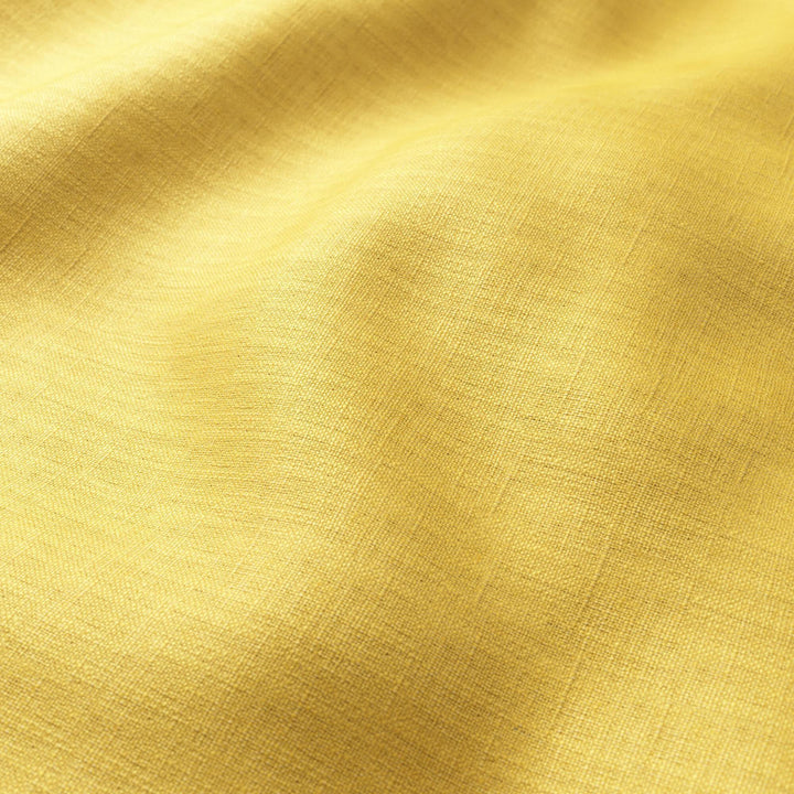 HYBRID 17J9191 by JF Designer Fabric HYBRID 46% Cotton, 41% Polyester, 13% Linen India  Horizontal:  and Vertical:  54  - Swanky Fabrics -