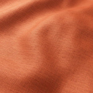 Hybrid 27J9191 By JF Designer Fabric