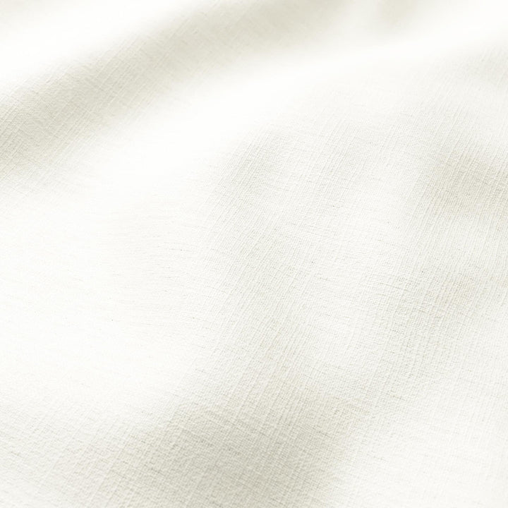 Hybrid 30J9191 by JF Designer Fabric HYBRID 46% Cotton, 41% Polyester, 13% Linen India 70000 H: , V: 54 - Swanky Fabrics -