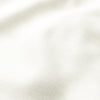 Hybrid 30J9191 By JF Designer Fabric