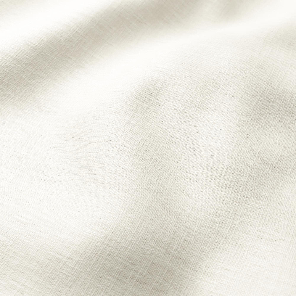 HYBRID 31J9191 by JF Designer Fabric HYBRID 46% Cotton, 41% Polyester, 13% Linen India  Horizontal:  and Vertical:  54  - Swanky Fabrics -