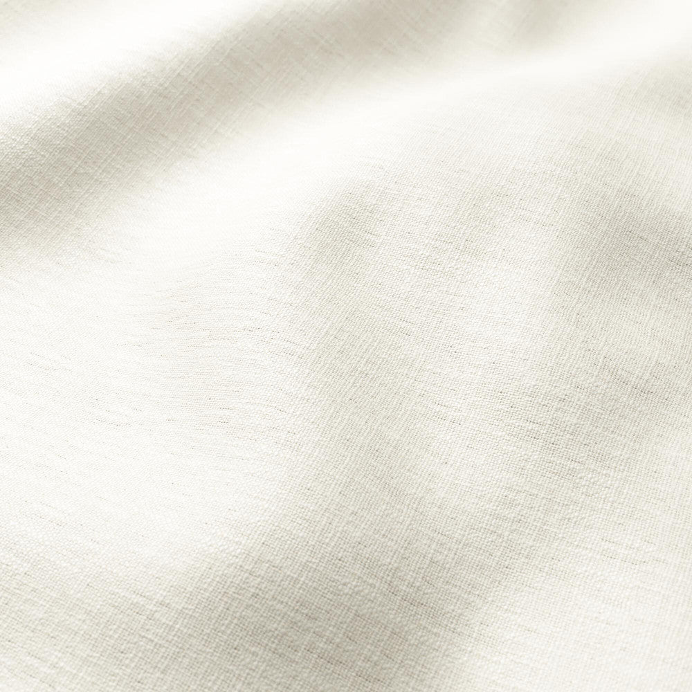 Hybrid 31J9191 by JF Designer Fabric HYBRID 46% Cotton, 41% Polyester, 13% Linen India 70000 H: , V: 54 - Swanky Fabrics -