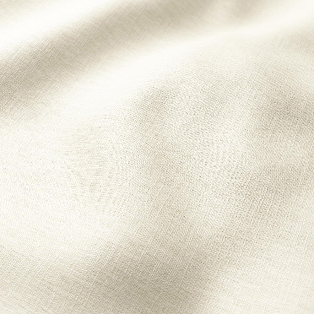 HYBRID 32J9191 by JF Designer Fabric HYBRID 46% Cotton, 41% Polyester, 13% Linen India  Horizontal:  and Vertical:  54  - Swanky Fabrics -
