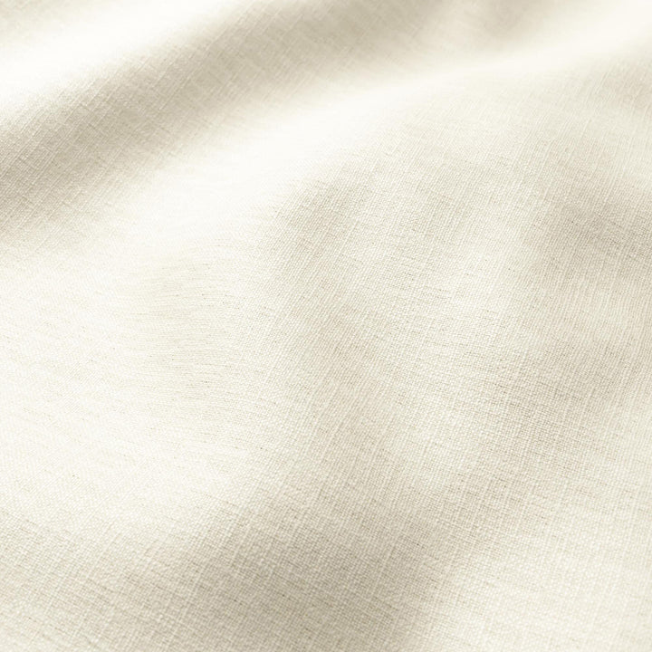 HYBRID 32J9191 by JF Designer Fabric HYBRID 46% Cotton, 41% Polyester, 13% Linen India  Horizontal:  and Vertical:  54  - Swanky Fabrics -