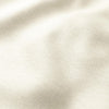 Hybrid 32J9191 By JF Designer Fabric