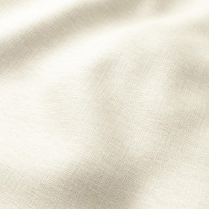 Hybrid 32J9191 By JF Designer Fabric