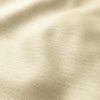 Hybrid 34J9191 By JF Designer Fabric