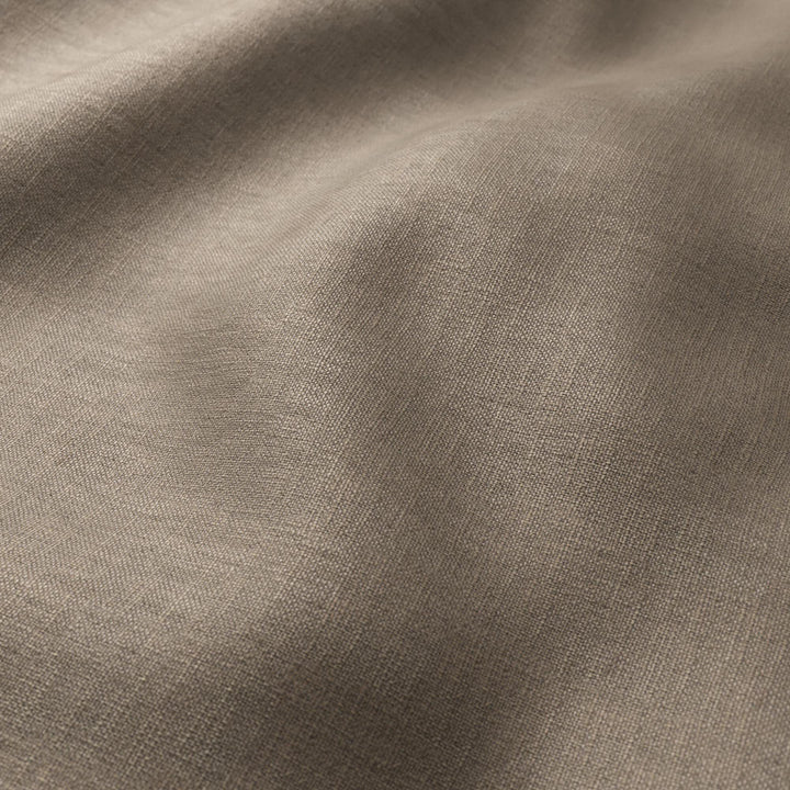 HYBRID 38J9191 by JF Designer Fabric HYBRID 46% Cotton, 41% Polyester, 13% Linen India  Horizontal:  and Vertical:  54  - Swanky Fabrics -