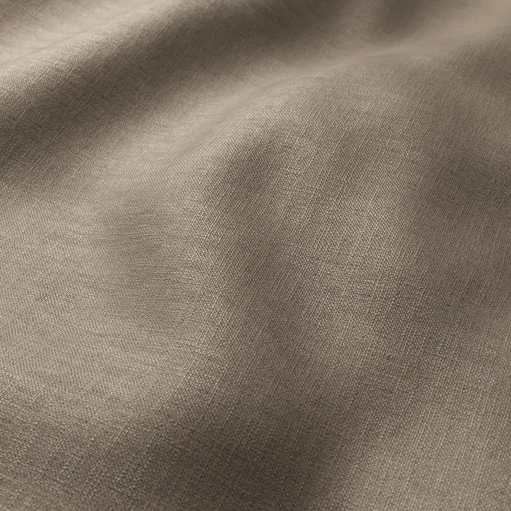 Hybrid 38J9191 by JF Designer Fabric HYBRID 46% Cotton, 41% Polyester, 13% Linen India 70000 H: , V: 54 - Swanky Fabrics -