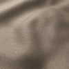 Hybrid 38J9191 By JF Designer Fabric