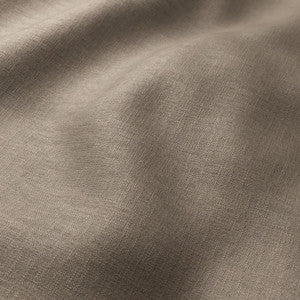 Hybrid 38J9191 By JF Designer Fabric