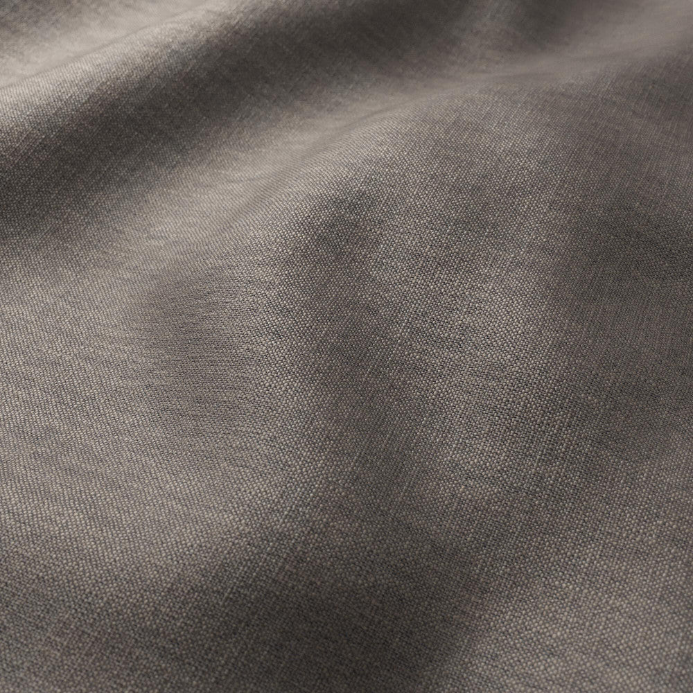 Hybrid 39J9191 by JF Designer Fabric HYBRID 46% Cotton, 41% Polyester, 13% Linen India 70000 H: , V: 54 - Swanky Fabrics -
