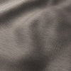 Hybrid 39J9191 By JF Designer Fabric