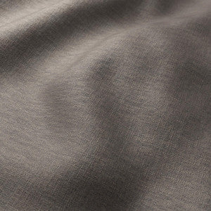 Hybrid 39J9191 By JF Designer Fabric