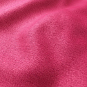 Hybrid 44J9191 By JF Designer Fabric