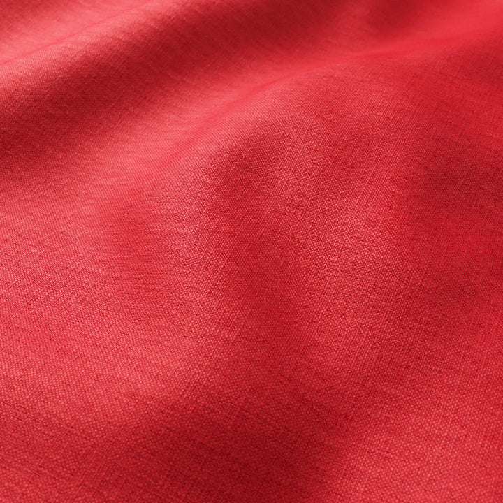 HYBRID 46J9191 by JF Designer Fabric HYBRID 46% Cotton, 41% Polyester, 13% Linen India  Horizontal:  and Vertical:  54  - Swanky Fabrics -