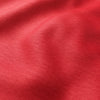 Hybrid 46J9191 By JF Designer Fabric