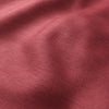Hybrid 49J9191 By JF Designer Fabric