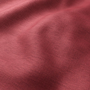 Hybrid 49J9191 By JF Designer Fabric