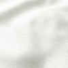 Hybrid 60J9191 By JF Designer Fabric
