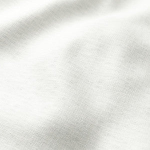 Hybrid 60J9191 By JF Designer Fabric