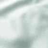 Hybrid 61J9191 By JF Designer Fabric