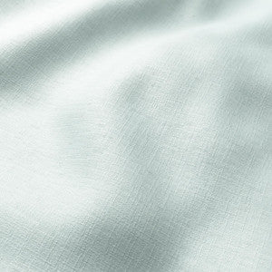 Hybrid 61J9191 By JF Designer Fabric