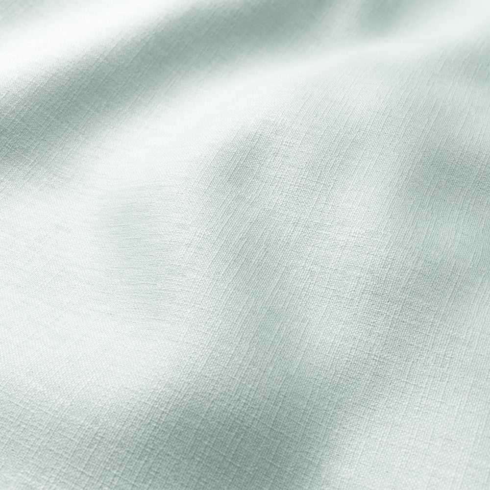 HYBRID 61J9191 by JF Designer Fabric HYBRID 46% Cotton, 41% Polyester, 13% Linen India  Horizontal:  and Vertical:  54  - Swanky Fabrics -