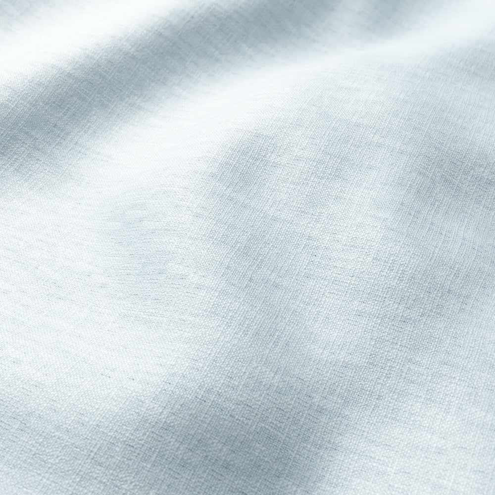 Hybrid 62J9191 by JF Designer Fabric HYBRID 46% Cotton, 41% Polyester, 13% Linen India 70000 H: , V: 54 - Swanky Fabrics -