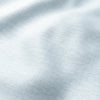 Hybrid 62J9191 By JF Designer Fabric