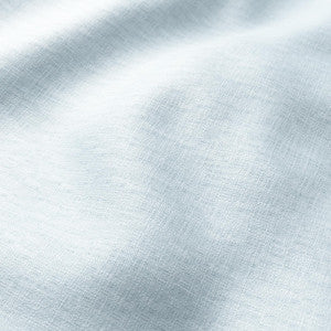 Hybrid 62J9191 By JF Designer Fabric