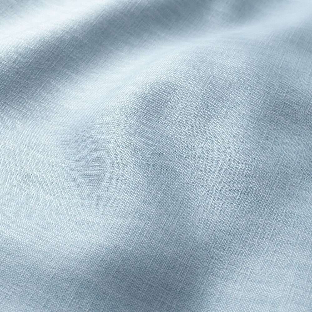 HYBRID 63J9191 by JF Designer Fabric HYBRID 46% Cotton, 41% Polyester, 13% Linen India  Horizontal:  and Vertical:  54  - Swanky Fabrics -