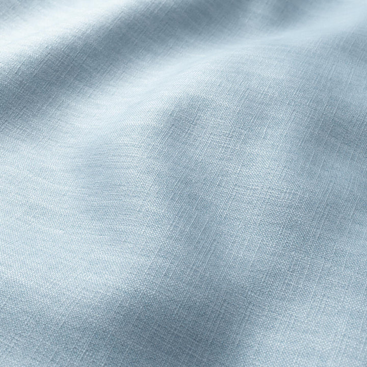 HYBRID 63J9191 by JF Designer Fabric HYBRID 46% Cotton, 41% Polyester, 13% Linen India  Horizontal:  and Vertical:  54  - Swanky Fabrics -