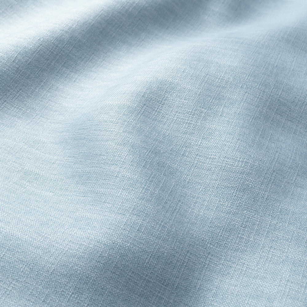 Hybrid 63J9191 by JF Designer Fabric HYBRID 46% Cotton, 41% Polyester, 13% Linen India 70000 H: , V: 54 - Swanky Fabrics -