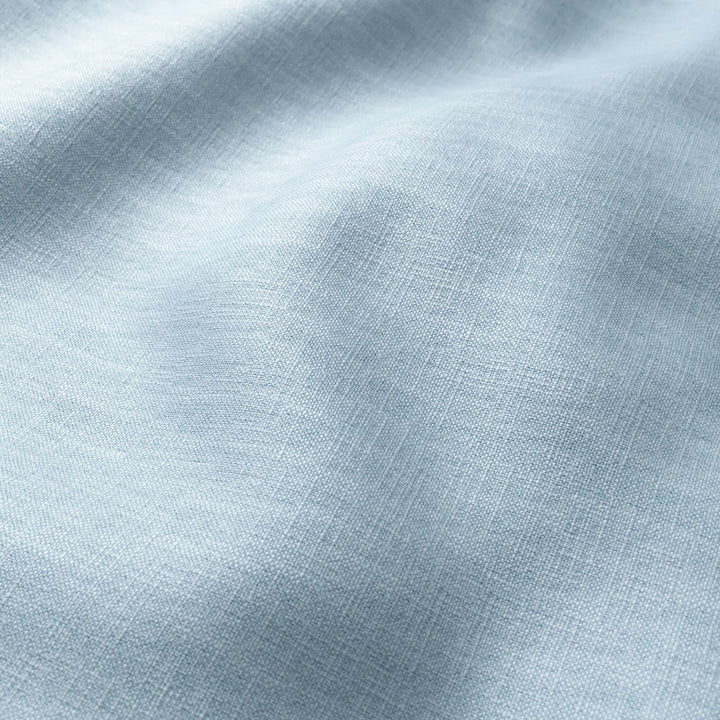 Hybrid 63J9191 by JF Designer Fabric HYBRID 46% Cotton, 41% Polyester, 13% Linen India 70000 H: , V: 54 - Swanky Fabrics -