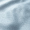 Hybrid 63J9191 By JF Designer Fabric