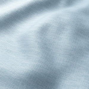 Hybrid 63J9191 By JF Designer Fabric