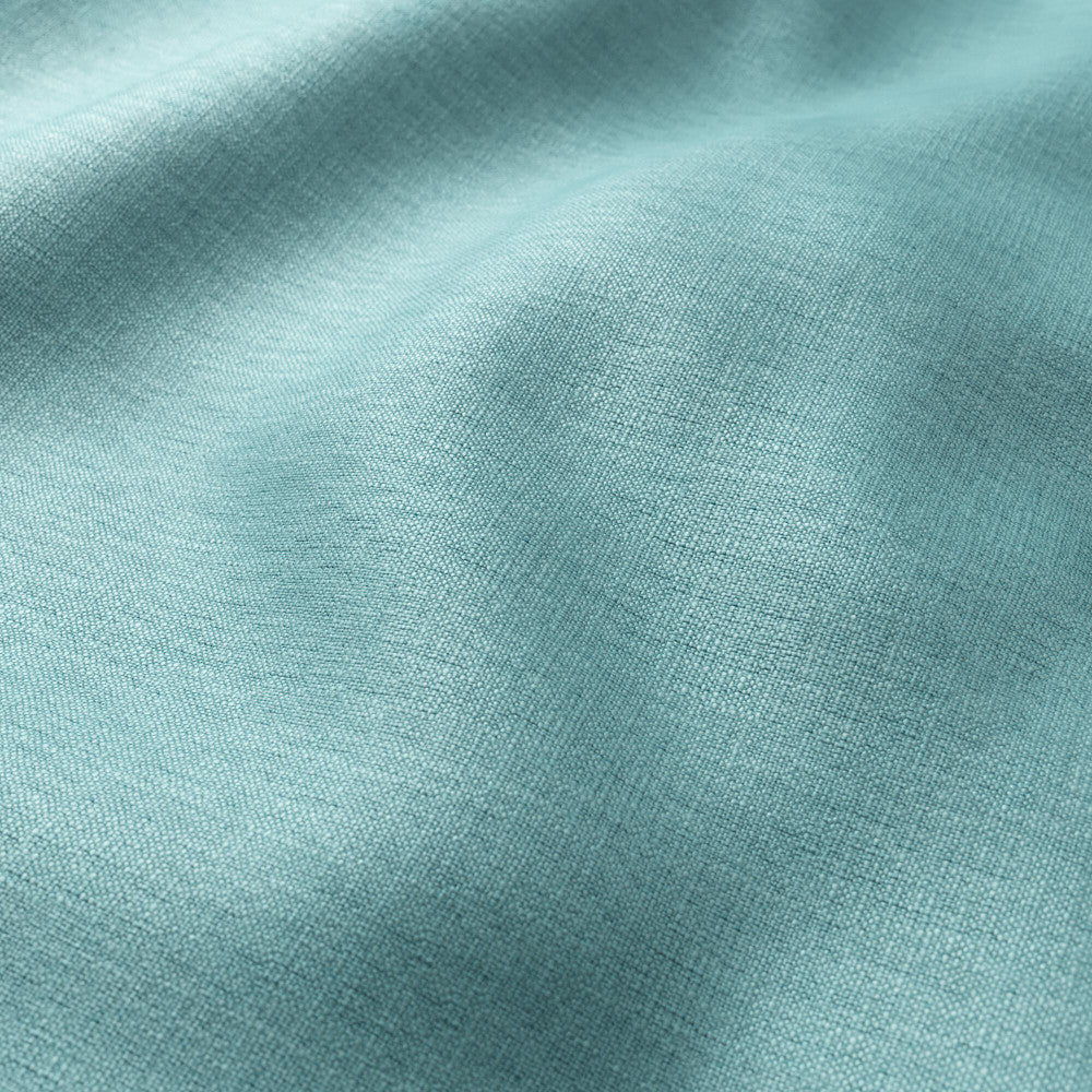 Hybrid 64J9191 by JF Designer Fabric HYBRID 46% Cotton, 41% Polyester, 13% Linen India 70000 H: , V: 54 - Swanky Fabrics -