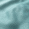 Hybrid 64J9191 By JF Designer Fabric