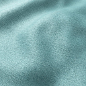 Hybrid 64J9191 By JF Designer Fabric