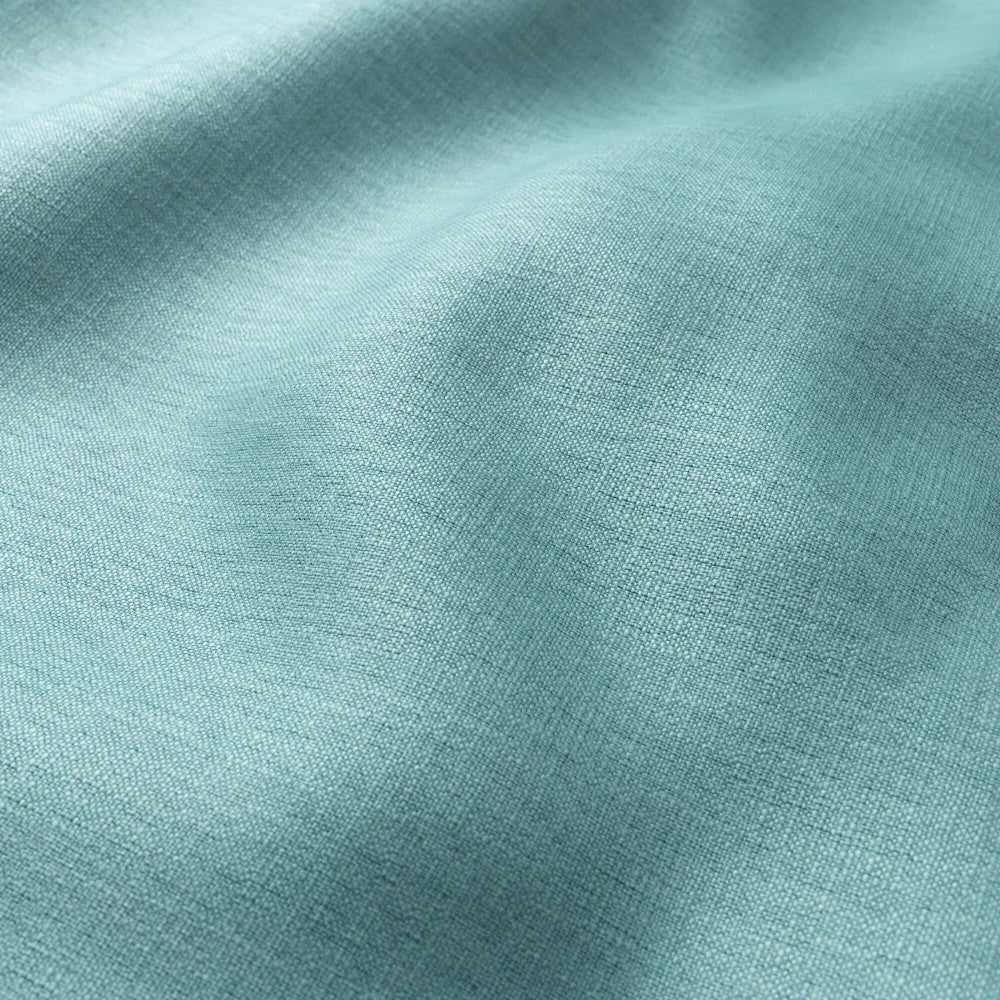 HYBRID 64J9191 by JF Designer Fabric HYBRID 46% Cotton, 41% Polyester, 13% Linen India  Horizontal:  and Vertical:  54  - Swanky Fabrics -
