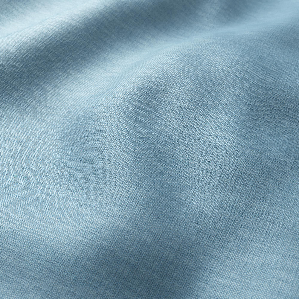 Hybrid 65J9191 by JF Designer Fabric HYBRID 46% Cotton, 41% Polyester, 13% Linen India 70000 H: , V: 54 - Swanky Fabrics -