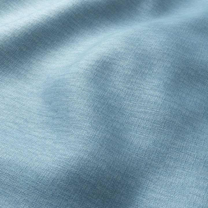Hybrid 65J9191 by JF Designer Fabric HYBRID 46% Cotton, 41% Polyester, 13% Linen India 70000 H: , V: 54 - Swanky Fabrics -