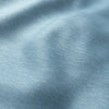 Hybrid 65J9191 By JF Designer Fabric