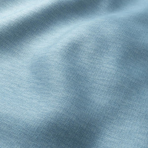 Hybrid 65J9191 By JF Designer Fabric