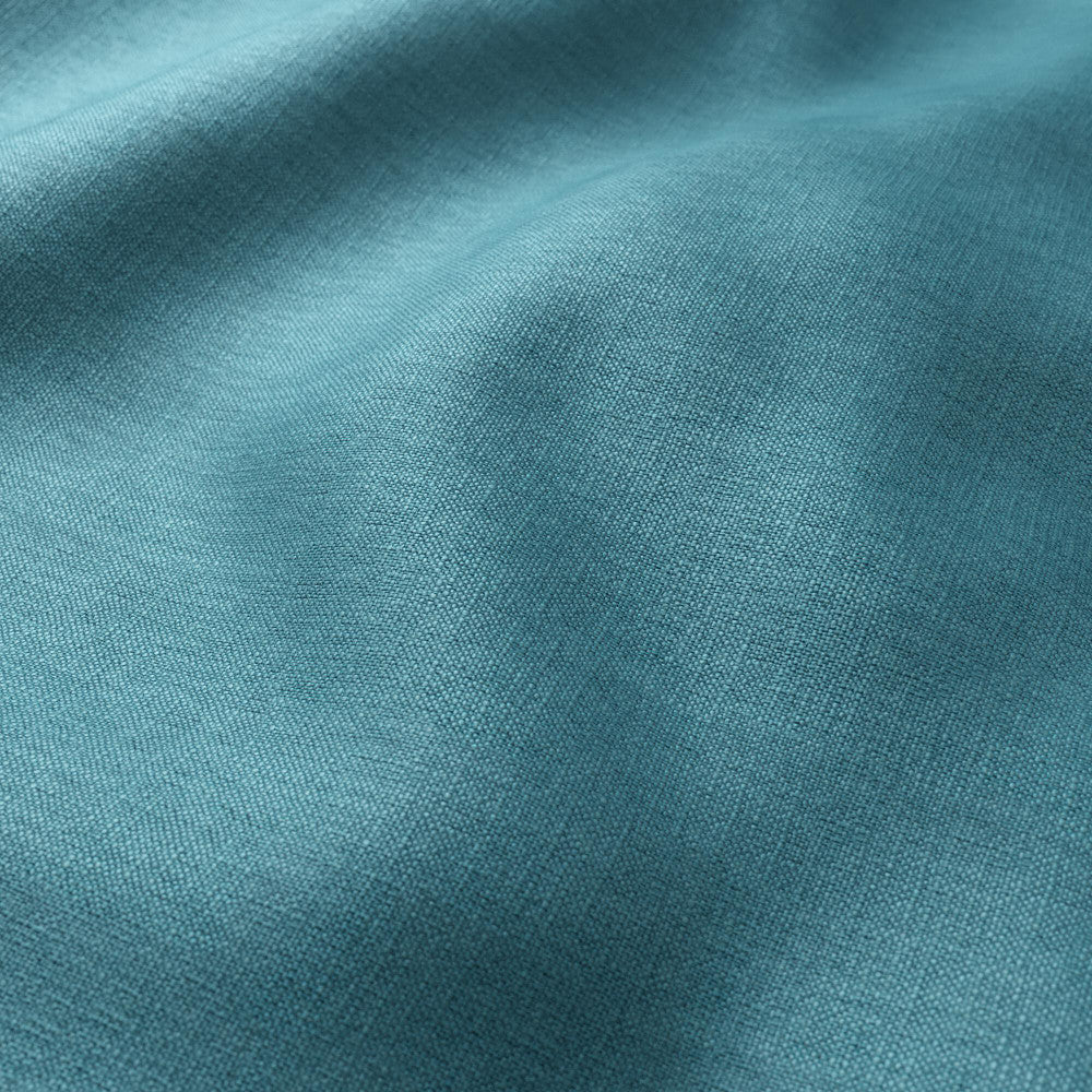 Hybrid 67J9191 by JF Designer Fabric HYBRID 46% Cotton, 41% Polyester, 13% Linen India 70000 H: , V: 54 - Swanky Fabrics -