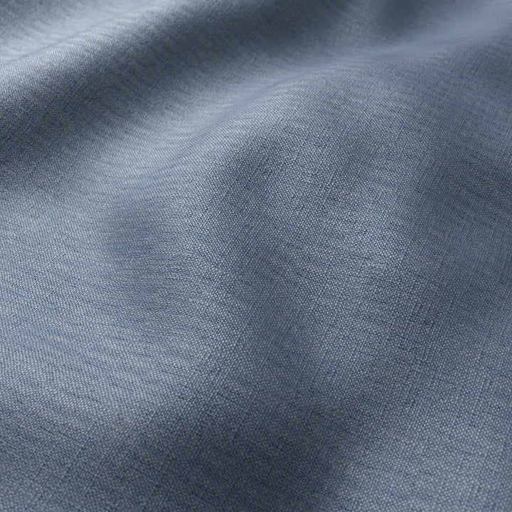HYBRID 68J9191 by JF Designer Fabric HYBRID 46% Cotton, 41% Polyester, 13% Linen India  Horizontal:  and Vertical:  54  - Swanky Fabrics -