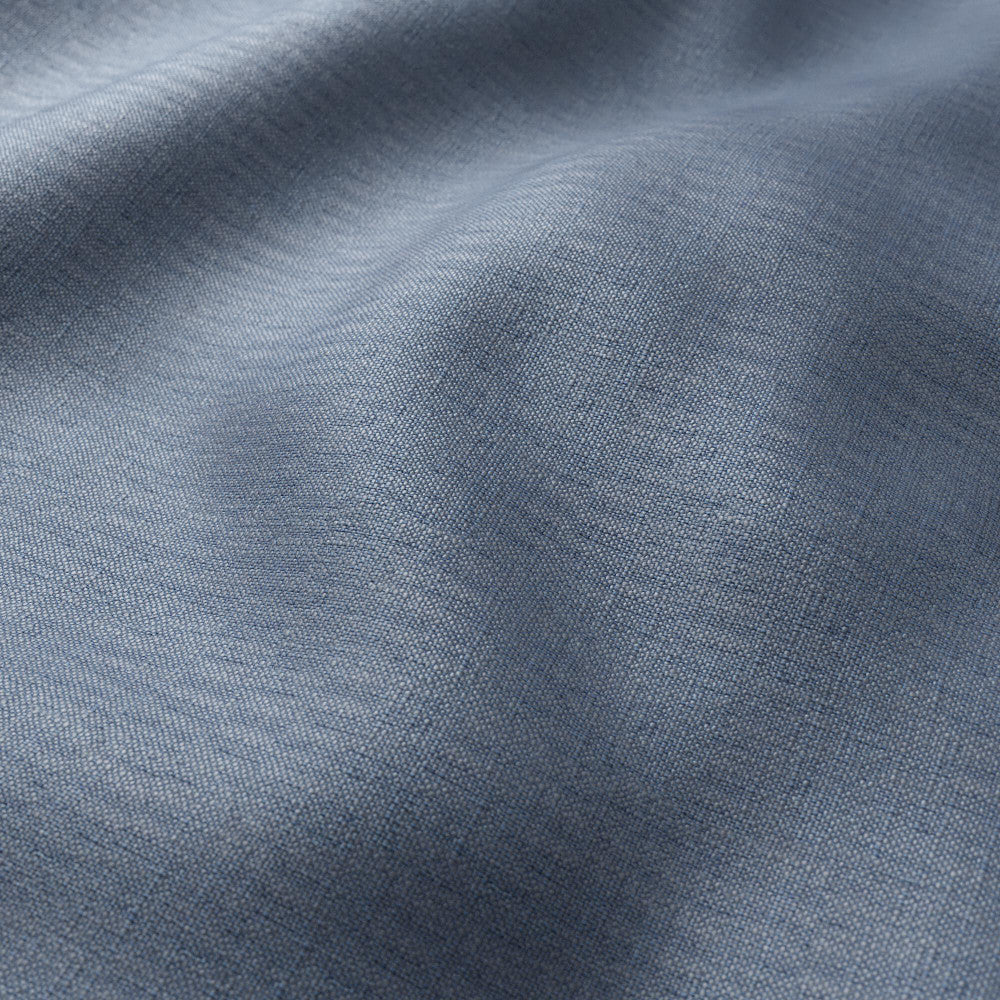Hybrid 68J9191 by JF Designer Fabric HYBRID 46% Cotton, 41% Polyester, 13% Linen India 70000 H: , V: 54 - Swanky Fabrics -