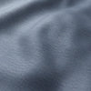Hybrid 68J9191 By JF Designer Fabric